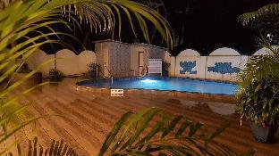 Royal Heritage Resort Calangute Dış mekan fotoğraf
